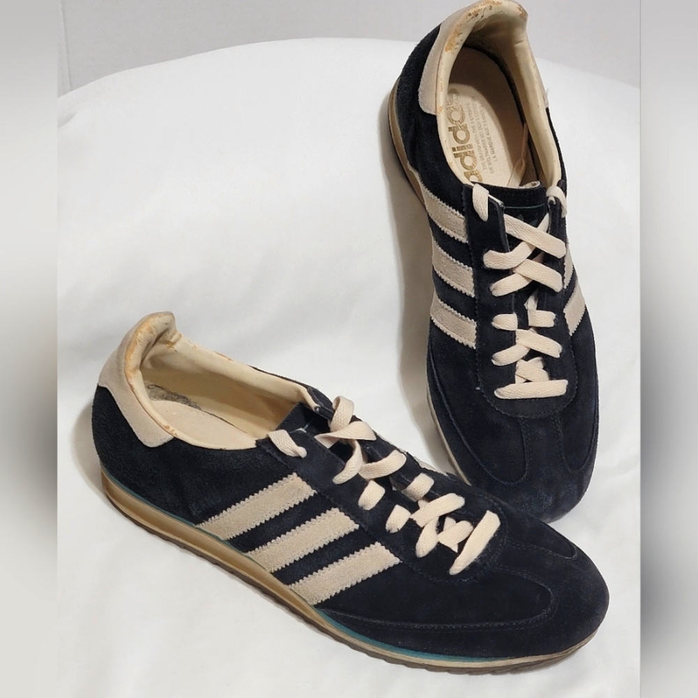 Adidas shoes